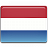 BelgiBeer NL