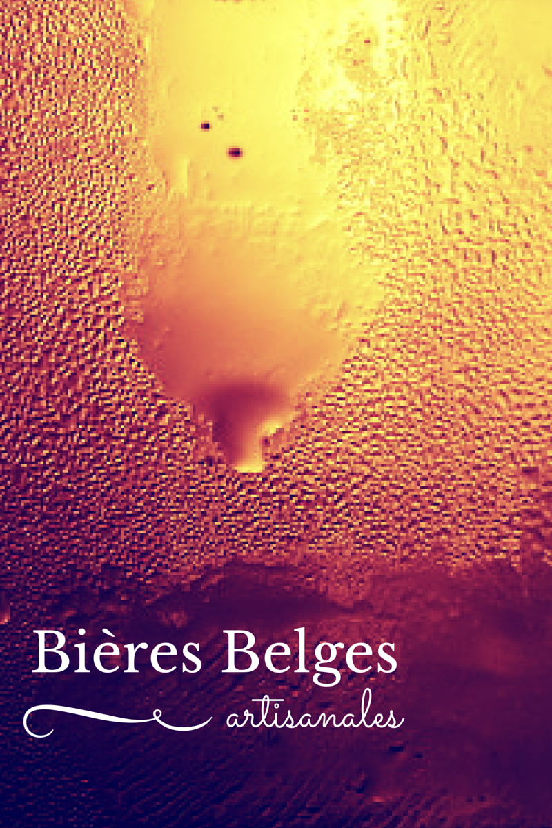 Abonnement BelgiBeer 